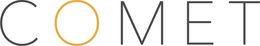COMET trademark