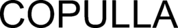 COPULLA trademark