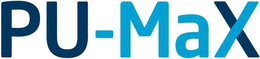 PU-MAX trademark