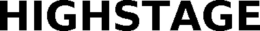 HIGHSTAGE trademark