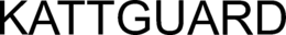 KATTGUARD trademark
