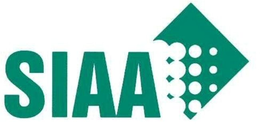 SIAA trademark
