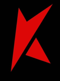K trademark
