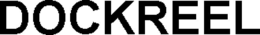 DOCKREEL trademark
