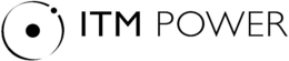 ITM POWER trademark