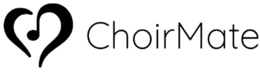 CHOIRMATE trademark