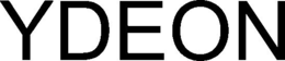 YDEON trademark