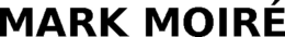 MARK MOIRÉ trademark