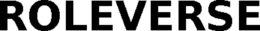 ROLEVERSE trademark
