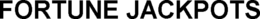 FORTUNE JACKPOTS trademark