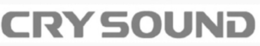 CRY SOUND trademark