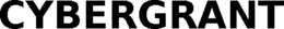 CYBERGRANT trademark