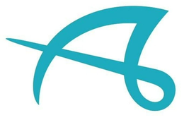 A trademark