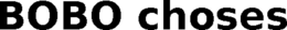 BOBO CHOSES trademark