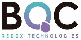 BQC REDOX TECHNOLOGIES trademark