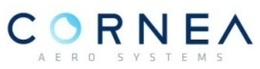 CORNEA AERO SYSTEMS trademark
