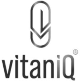 VITANIQ trademark