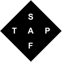 STAPF trademark