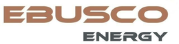 EBUSCO ENERGY trademark