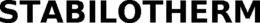 STABILOTHERM trademark