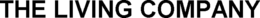 THE LIVING COMPANY trademark