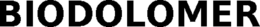 BIODOLOMER trademark