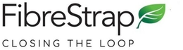FIBRESTRAP CLOSING THE LOOP trademark
