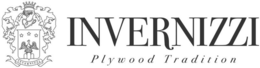 INVERNIZZI PLYWOOD TRADITION trademark
