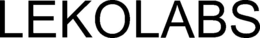 LEKOLABS trademark
