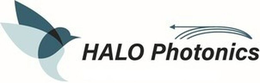 HALO PHOTONICS trademark