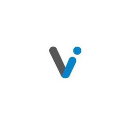 VI trademark