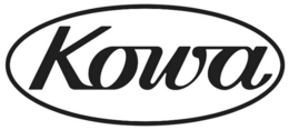 KOWA trademark