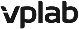 VPLAB trademark