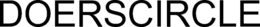 DOERSCIRCLE trademark