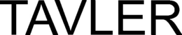 TAVLER trademark