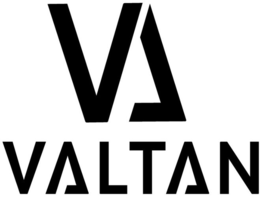 VA VALTAN trademark