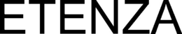 ETENZA trademark