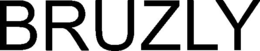 BRUZLY trademark