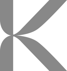 K trademark