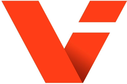 VI trademark
