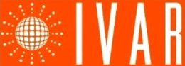 IVAR trademark
