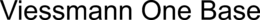 VIESSMANN ONE BASE trademark