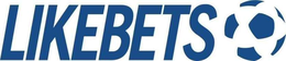 LIKEBETS trademark