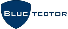 BLUETECTOR trademark
