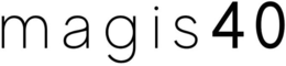 MAGIS 40 trademark