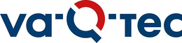 VA-Q-TEC trademark
