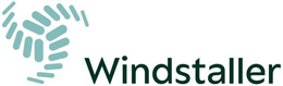 WINDSTALLER trademark