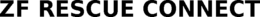 ZF RESCUE CONNECT trademark
