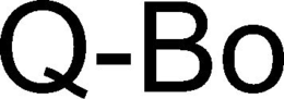 Q-BO trademark
