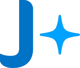 J trademark